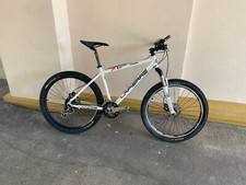 Vtt lapierre technic d'occasion  Expédié en Belgium