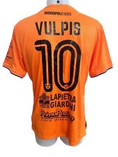 Maglia monopoli vulpis usato  Roma