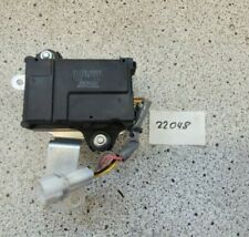 Kawasaki 07 08 gebraucht kaufen  Nordstemmen