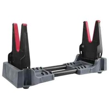 Rifle bench gun for sale  BOLTON