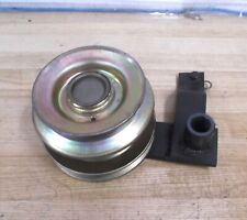 Honda deck idler for sale  Brookfield