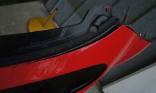 Mazda mx5 frontschürze gebraucht kaufen  Bietigheim-Bissingen