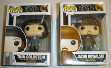 Tina goldstein jacob for sale  Oconomowoc