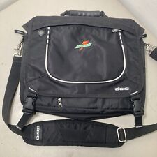 Ogio laptop messenger for sale  Madison