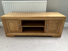 maple tv stand for sale maple tv stand for sale CHORLEY
