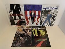 Complete set james for sale  Saint Petersburg
