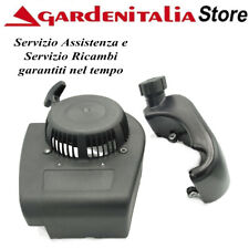 Kit avviamento motore usato  Ziano Piacentino