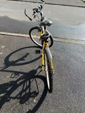 Scott mtb 21 gebraucht kaufen  Nieste