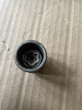 Genuine mcgard ford for sale  BOURNE