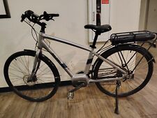 Bike 2017 raleigh for sale  Sunnyvale