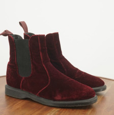 Martens womens floral for sale  Gilbert