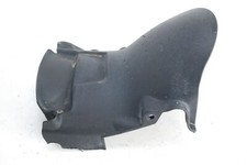 Błotnik tył nadkole GILERA NEXUS 500 na sprzedaż  PL