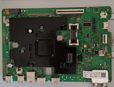 Main board samsung usato  Jesi