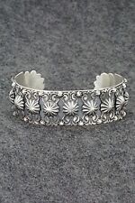 Sterling silver bracelet for sale  Bernalillo