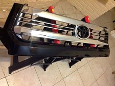 2014 2016 toyota for sale  Houston