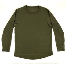 British army thermal for sale  LLANELLI
