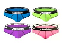 Lockerboy aussiebum men d'occasion  Expédié en Belgium