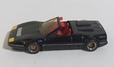 59307 amr 445 usato  Palermo