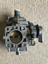 Stromberg 175 cd2 for sale  PETERCULTER