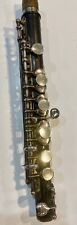 Haynes wood piccolo for sale  Greenwich