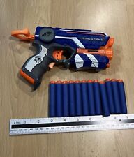 Nerf elite strike for sale  UK