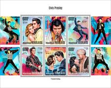 2025 togo elvis d'occasion  Brunoy