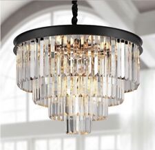 Axilixi modern crystal for sale  Las Vegas