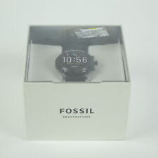 Fossil 44mm gen for sale  Newmanstown