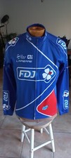 Veste vélo demi d'occasion  Gommegnies