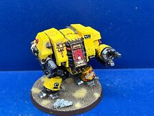Black reach dreadnought gebraucht kaufen  Halstenbek