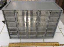 Akro mils tray for sale  Denver