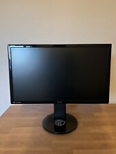 Écran ASUS VG248QE 144hz LCD FULL HD 24" na sprzedaż  Wysyłka do Poland