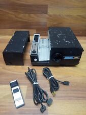 Sawyers rotomatic 717a for sale  Cocoa Beach
