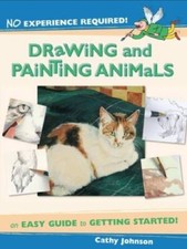 Experience required drawing for sale  Montgomery