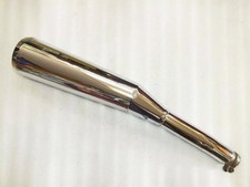 Auspuff suzuki gsx gebraucht kaufen  Werdau