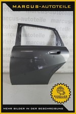 Mercedes class w246 d'occasion  Expédié en Belgium