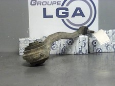 Bras suspension superieur d'occasion  Sainte-Livrade-sur-Lot