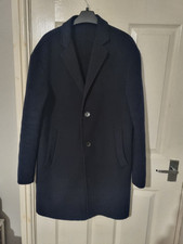 Zara men wool for sale  KEIGHLEY