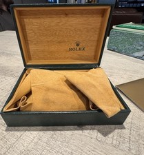 rolex full set mint for sale rolex full set mint for sale Lawton