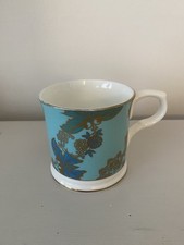 Fortnum mason high for sale  LONDON
