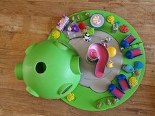 Complete tomy 2003 d'occasion  Expédié en Belgium