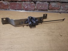 Rex scooter roller gebraucht kaufen  Jessen