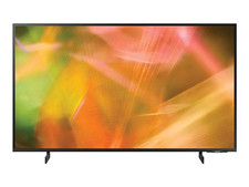 Samsung hg43au800ee 3840 for sale  SWADLINCOTE