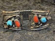 Toadlena vintage native for sale  Lakewood