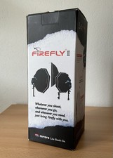softbox aufsteckblitz gebraucht kaufen softbox aufsteckblitz gebraucht kaufen Ingolstadt