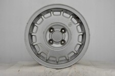 Alufelge zoll 4x100 gebraucht kaufen  Geesthacht
