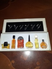 Various joblot ladies for sale  LONDON