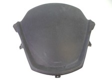 623073 carena cupolino usato  Villa Castelli