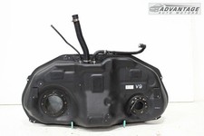 2015 2021 subaru for sale  Kingsley