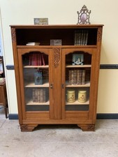 Antik art deco gebraucht kaufen  Gangelt